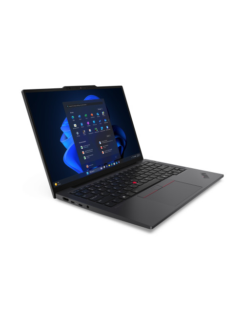 Portatil lenovo thinkpad x13 g6 u5 - 225u