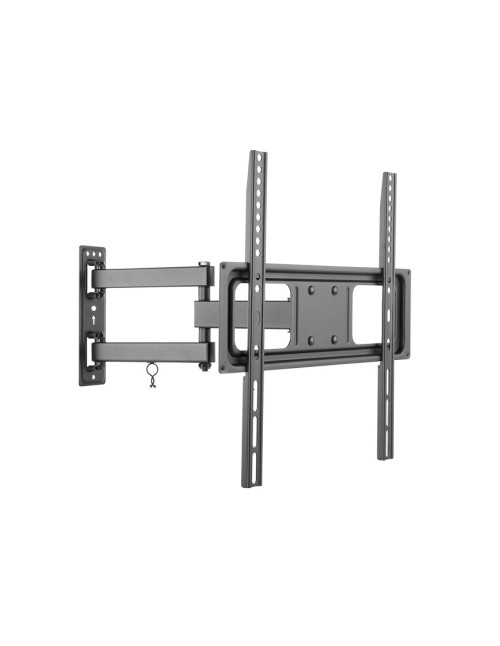 Soporte pared equip vesa hasta 55 pulgadas