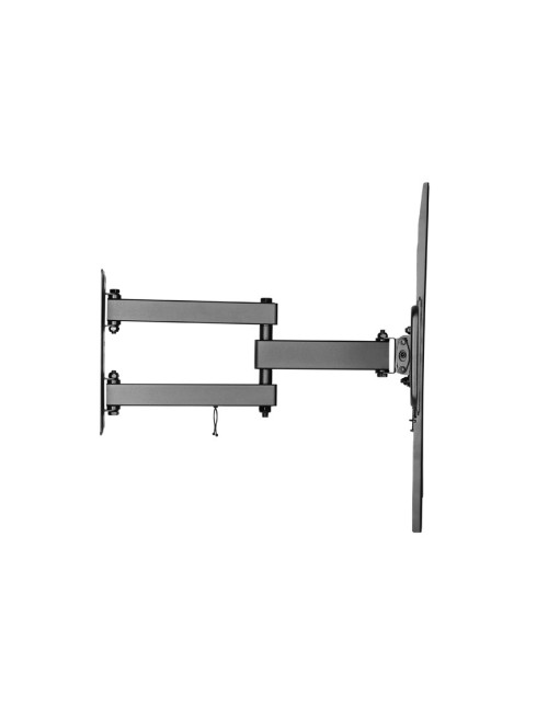 Soporte pared equip vesa hasta 55 pulgadas