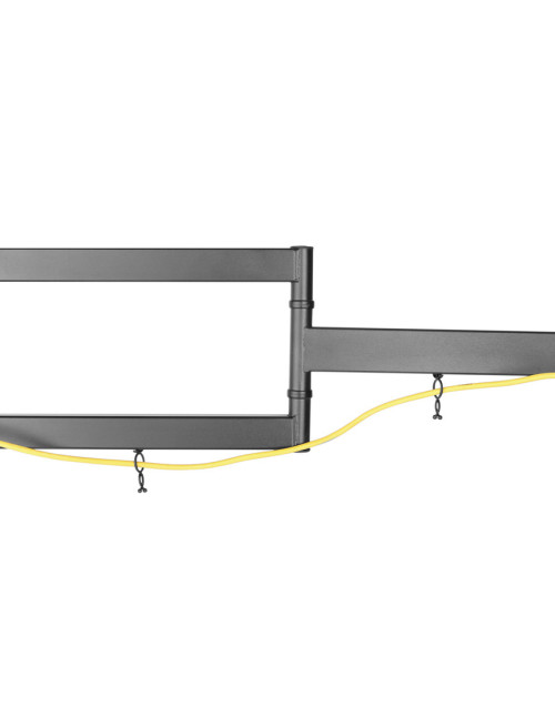 Soporte pared equip vesa hasta 55 pulgadas