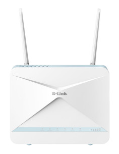 Router wifi 6 d - link g416 eagle