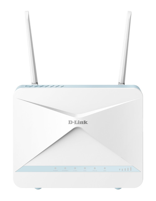 Router wifi 6 d - link g416 eagle