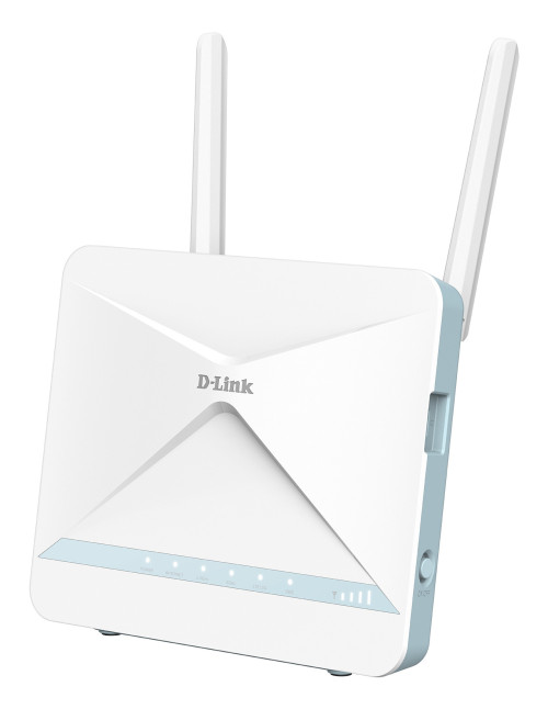 Router wifi 6 d - link g416 eagle
