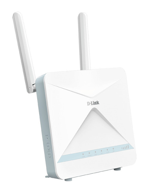 Router wifi 6 d - link g416 eagle