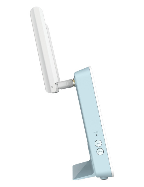 Router wifi 6 d - link g416 eagle