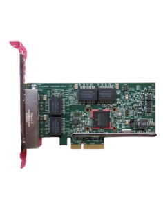 Tarjeta red dell broadcom 5719 4x