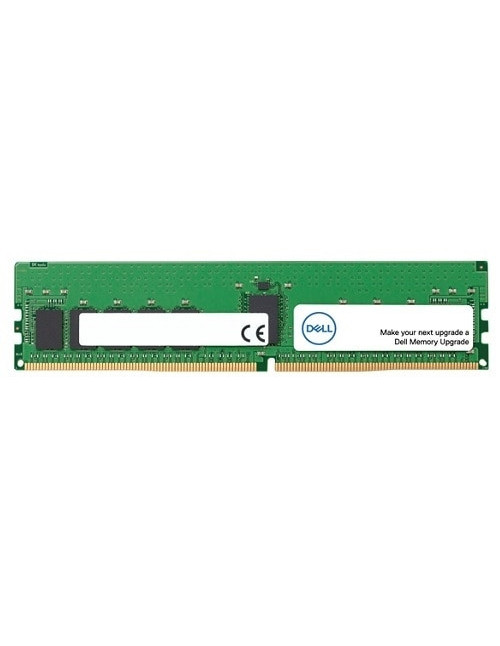 Memoria ram servidor dell 16gb ddr4
