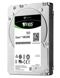 Disco duro interno hdd hibrido seagate