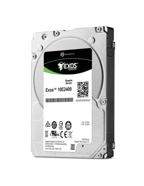 Disco duro interno hdd hibrido seagate