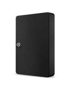 Disco duro externo hdd seagate expansion