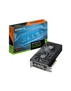 Tarjeta grafica gigabyte rtx 5060 8gb