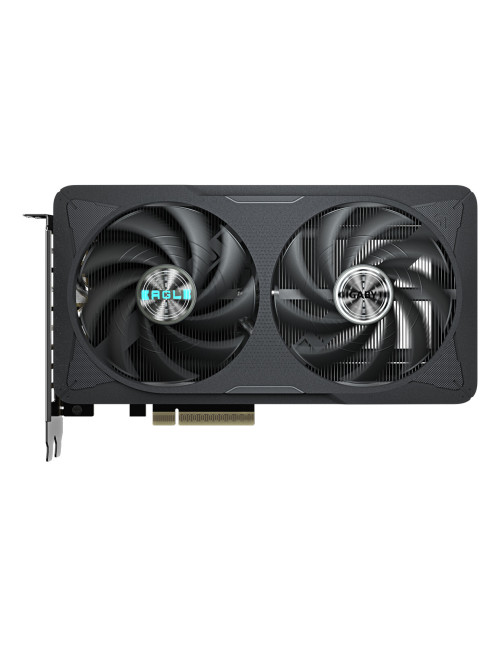 Tarjeta grafica gigabyte rtx 5060 8gb