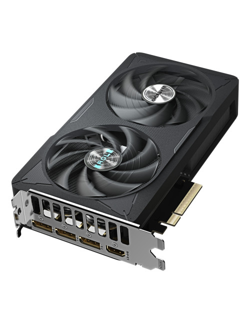 Tarjeta grafica gigabyte rtx 5060 8gb