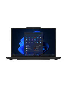 Portatil lenovo thinkpad x13 g6 u7 - 255u