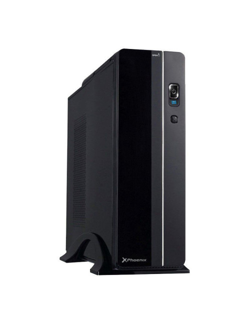 Ordenador oficina phoenix oberon pro intel