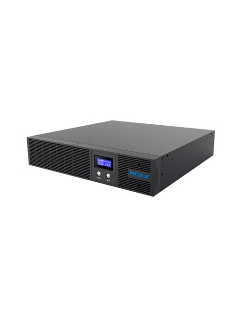 Sai ups phasak 1260va protekt - r surge