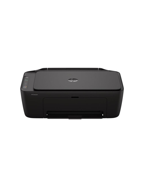 Multifuncion inyeccion hp deskjet 2910 color