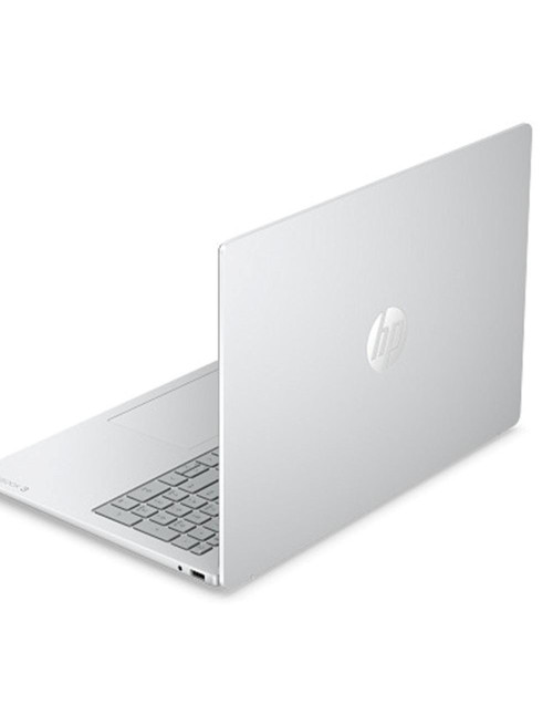 Portátil hp omnibook 3 16 - bu0077ns core