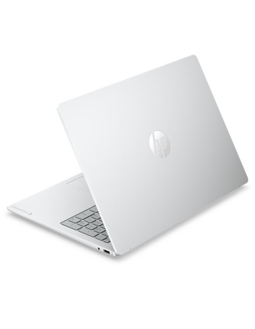 Portátil hp omnibook 3 16 - bu0071ns core