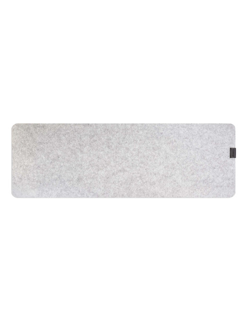 Phoenix sizigia alfombrilla premium de fieltro