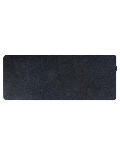 Phoenix sizigia alfombrilla premium de fieltro
