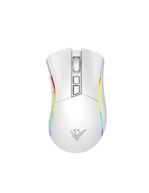 Ratón gaming inalambrico void elite 19000