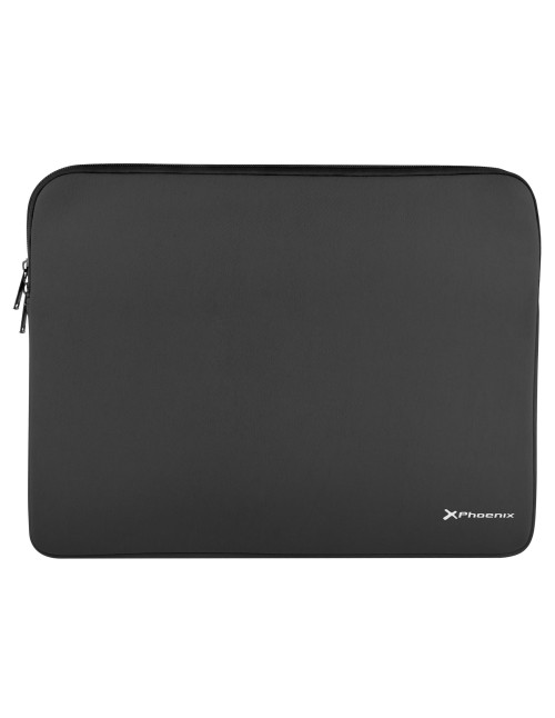 Funda phoenix de neopreno para tablet