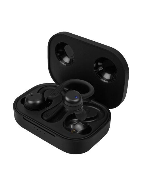Auriculares deportivos phoenix spartan bluetooth 5.3
