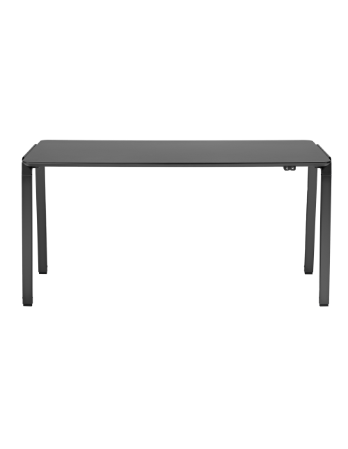 Phoenix horizon mesa escritorio gaming xl