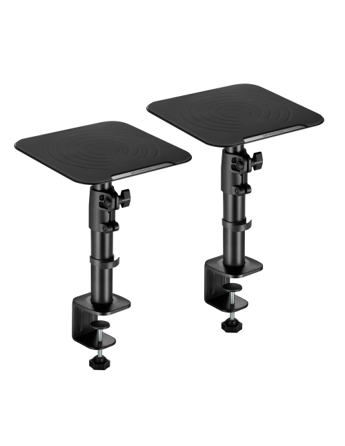 Soportes universales phoenix para altavoces de