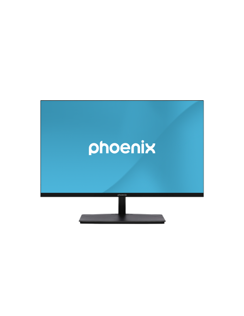 Monitor phoenix prisma 27 pulgadas full hd