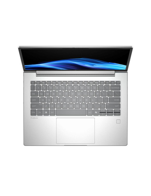 Portatil hp probook 4 g1i 14 pulgadas