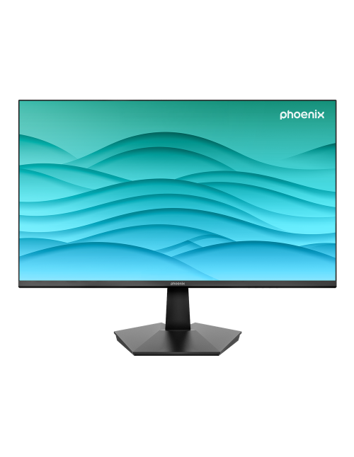Monitor led 23.8 pulgadas phoenix level 24