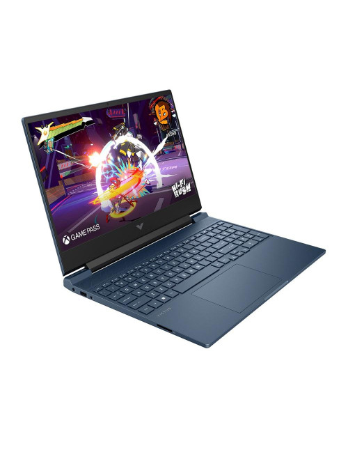 Portatil hp victus gaming 15 - fa2041ns 15.6 pulgadas