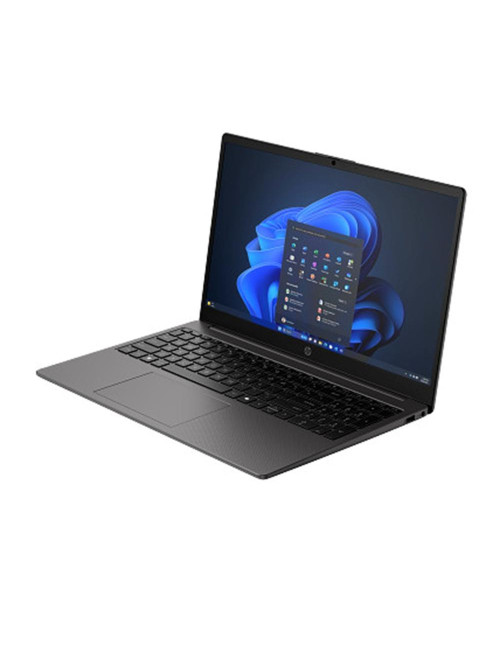 Portatil hp 255r g10 ryzen 5 - 7535u