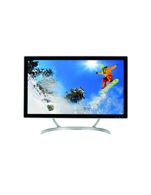 Barebone all in one aio oem
