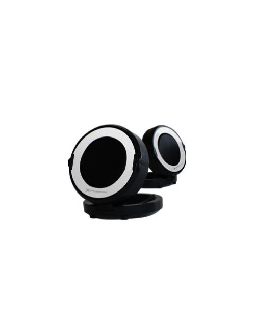 Altavoces phoenix para ordenador portables 2.0