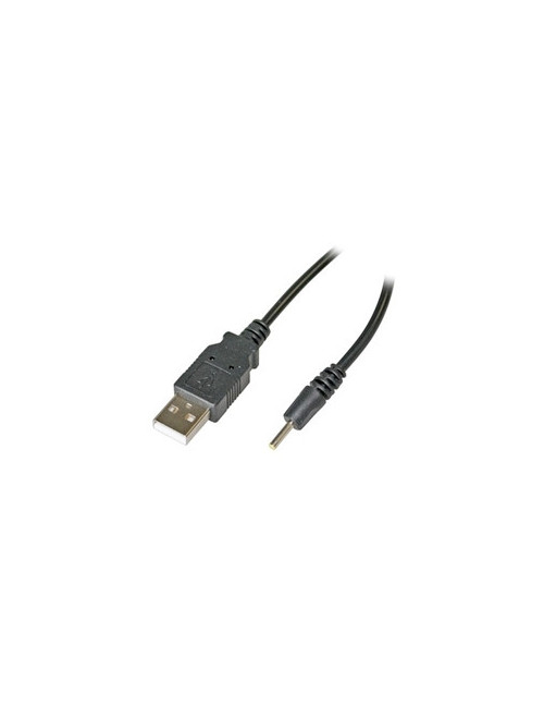 Cable phoenix alimentacion universal usb a