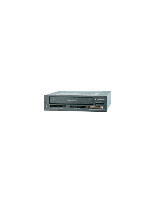 Lector phoenix interno hdd disco duro