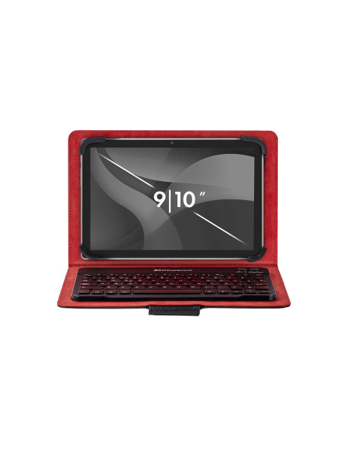 Funda universal phoenix para tablet hasta