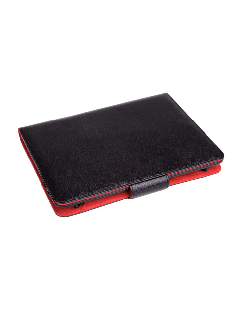 Funda para tablet de hasta 8