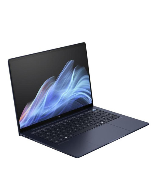 Portatil hp elitebook ultra g1i u5 - 228v