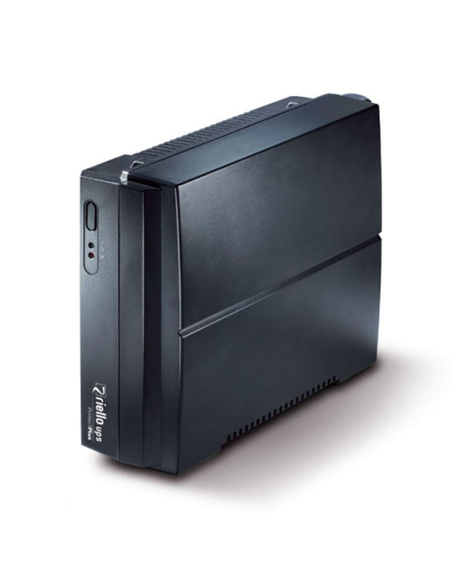 Sai riello ups offline protection plus