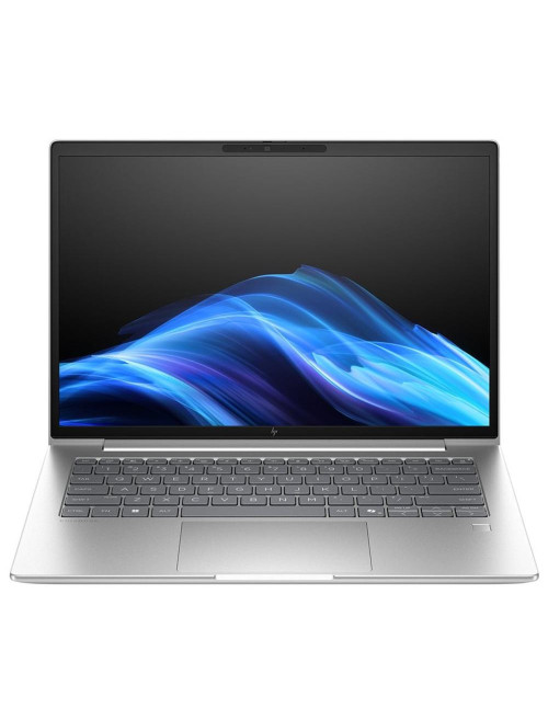 Portatil hp elitebook 6 g1i ai