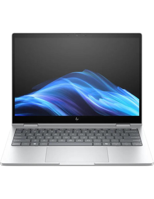 Portatil hp elitebook 8 flip g1i