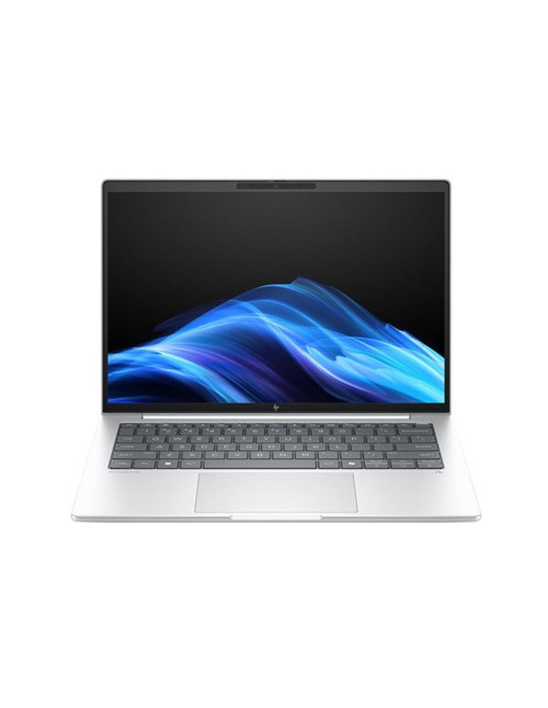 Portatil hp elitebook 8 g1i ai