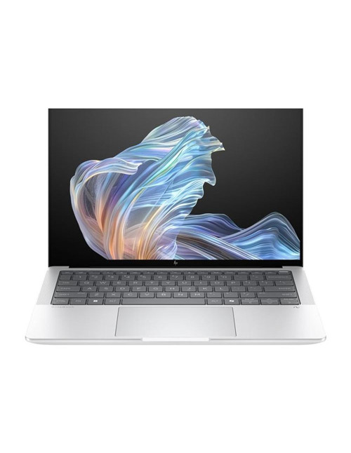 Portatil hp elitebook x g1a ai