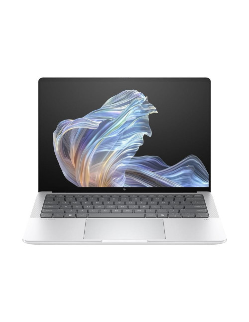 Portatil hp elitebook x g1a ai