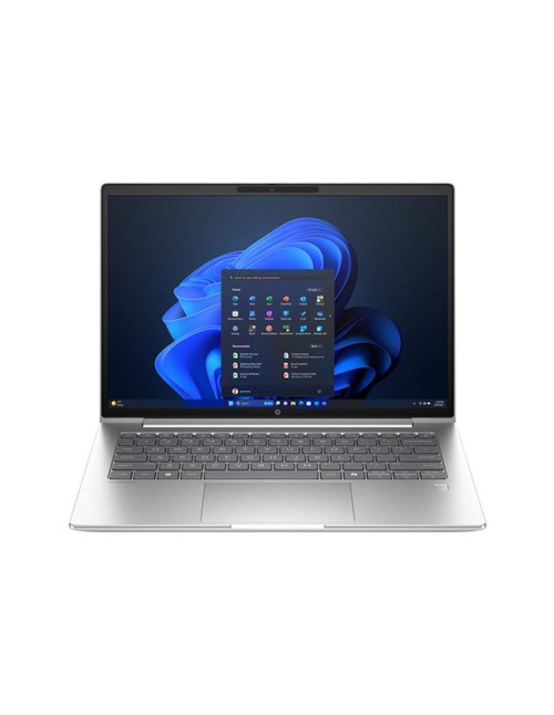 Portatil hp probook 4 g1ir core