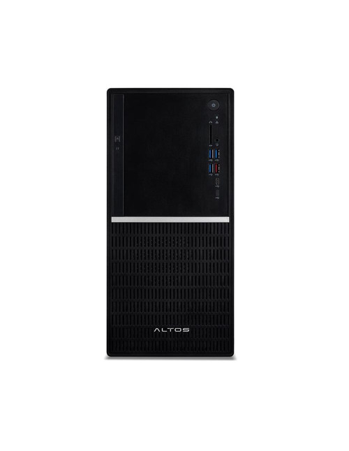 Ordenador acer altos p10 f9 i7 - 14700